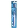 Oral B Zahnbürste Pro-Expert Rundum Sauber Mittel 1 Oral B Zahnbürste Pro-Expert Rundum Sauber Mittel -Täglicher Bedarf oralb zahnbrste proexpert rundum sauber mittel