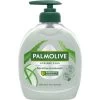 Palmolive® Flüssigseife Hygiene-Plus Sensitive 300ML 2 Palmolive® Flüssigseife Hygiene-Plus Sensitive 300ML -Täglicher Bedarf palmolive flssigseife hygieneplus sensitive im spender 300ml