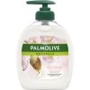 Palmolive® Naturals Flüssigseife Milch & Mandel 300ML -Täglicher Bedarf palmolive naturals flssigseife mandel