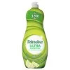Palmolive® Ultra Limone 750ML