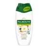 Palmolive® Naturals Duschcreme Kamelie & Mandel 250ML