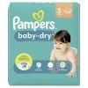 Pampers Baby Dry Midi Windeln Gr.3 6-10kg 34ST -Täglicher Bedarf pampers baby dry midi windeln gr3 610kg einzelpack 34st