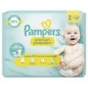 Pampers Premium Protection Windeln Gr.2 4-8kg 30ST -Täglicher Bedarf pampers premium protection windeln gr2 48kg 30st
