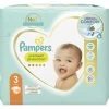 Pampers® Premium Protection 3 6-10KG 29ST 2 Pampers® Premium Protection 3 6-10KG 29ST -Täglicher Bedarf pampers premium protection windeln gr3 610kg single pack 29st
