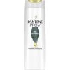 Pantene Pro-V Anti-Schuppen Shampoo 300ML
