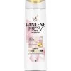 Pantene Pro-V Miracles Lift & Volume Haarverdickendes Shampoo 250ML -Täglicher Bedarf pantene prov haarshampoo miracles volumeampamplift 250ml
