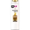 Pantene Pro-V Repair & Care Shampoo 300ML