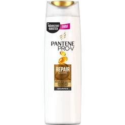 Pantene Pro-V Repair & Care Shampoo 300ML