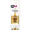 Pantene Pro-V Repair & Care Spülung 200ML 2 Pantene Pro-V Repair & Care Spülung 200ML -Täglicher Bedarf pantenepro vsplungrepaircare