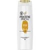 Pantene Pro-V Repair & Care 3in1 Shampoo 250ML -Täglicher Bedarf panteneprov 3in1 repairampampcare shampoo 250ml