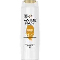 Pantene Pro-V Repair & Care 3in1 Shampoo 250ML