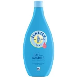 Penaten Bad Mit Kamille 750ML