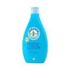 Penaten Pflegelotion 400ML