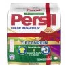 Persil Color Megaperls 1,04KG 16WL 1 Persil Color Megaperls 1,04KG 16WL -Täglicher Bedarf persil color megap16wl 104kg