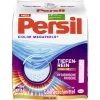 Persil® Color Megaperls 1,332KG 18WL -Täglicher Bedarf persil color megaperls 18wl 1332kg