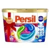 Persil® Color Discs 4in1 Tiefenrein 400G 16WL 1 Persil® Color Discs 4in1 Tiefenrein 400G 16WL -Täglicher Bedarf persil discs color 16wl 400g