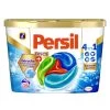 Persil® Color Discs 4in1 Gegen Schlechte Gerüche 400G 16WL 1 Persil® Color Discs 4in1 Gegen Schlechte Gerüche 400G 16WL -Täglicher Bedarf persil discs gegen schlechte geramp252che 16wl 400g