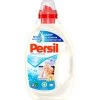 Persil® Sensitive Gel 1L 20WL -Täglicher Bedarf persil sensitive gel 20wl 1l