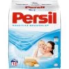 Persil® Sensitive Megaperls 1,332KG 18WL