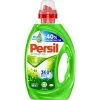 Persil® Universal Gel 1L 20WL 1 Persil® Universal Gel 1L 20WL -Täglicher Bedarf persil universal gel 20wl 1l