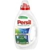 Persil Universal Kraft-Gel Tiefenrein 900ML 20WL