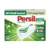 Persil Universal Power Bars 472G 16WL 2 Persil Universal Power Bars 472G 16WL -Täglicher Bedarf persilunipowerbars