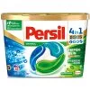 Persil® Universal Discs 400G 16WL