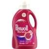 Renew Color 1,44L 24WL -Täglicher Bedarf perwoll renew color 24wl 144l