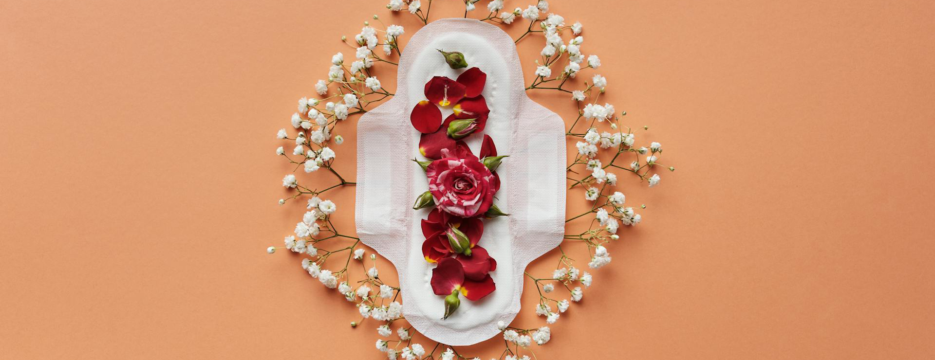 Täglicher Bedarf -Täglicher Bedarf pexels cliff booth 6590856