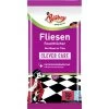 Poliboy Fliesen Feuchttücher 15ST