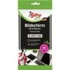 Bildschirm Feuchttücher 15ST