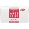 Arztseife Fest 100G