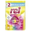 Rei Farbexperte Pulver 900G 20WL -Täglicher Bedarf rei farbexperte pulver 900g 20wl