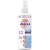 Desinfektion Hygiene-Spray Pumpflasche 250ML -Täglicher Bedarf sagrotan desinfektion hygienespray pumpflasche 250 ml