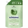 Schwarzkopf Schauma 7 Kräuter Shampoo Nachfüllpack 800ML 2 Schwarzkopf Schauma 7 Kräuter Shampoo Nachfüllpack 800ML -Täglicher Bedarf schauma 7 kramp228uter shampoo nachfamp252llpack 800ml