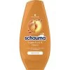 Schwarzkopf Schauma Frucht & Vitamin Spülung 250ML -Täglicher Bedarf schauma fruchtampampvitamin spamp252lung 250ml1