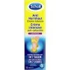 Scholl Anti-Hornhaut Creme Intensiv 75ML 1 Scholl Anti-Hornhaut Creme Intensiv 75ML -Täglicher Bedarf scholl antihornhaut creme intensiv 75ml