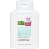 Wellness Dusche 200ML -Täglicher Bedarf sebamed wellness dusche