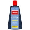 Schwarzkopf Seborin Energie Koffein Shampoo 250ML 1 Schwarzkopf Seborin Energie Koffein Shampoo 250ML -Täglicher Bedarf seborin shampkoffein 250ml