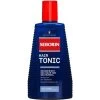 Schwarzkopf Seborin Hair Tonic 300ML -Täglicher Bedarf seborinhairtonic