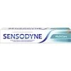 Zahncreme MultiCare 75ML -Täglicher Bedarf sensodyne multicare zahncreme original 75ml