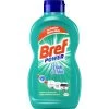 Bref Power Ceran & Stahl Reiniger 500ML 1 Bref Power Ceran & Stahl Reiniger 500ML -Täglicher Bedarf sidol bref power ceran amp stahl reiniger 500ml
