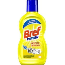 Bref Power Universal-Entkalker 500ML