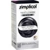 Simplicol Textilfarbe Intensiv Samt-schwarz 150ML+400G -Täglicher Bedarf simplicol textilfarbe intensiv samtschwarz