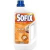 Sofix Bodenprofi Laminat 1L 1 Sofix Bodenprofi Laminat 1L -Täglicher Bedarf sofix laminatpflege 1l