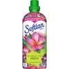 Ultra Weichspüler Bouquet Der Düfte Paradise Collection 650ML 29WL -Täglicher Bedarf softlan ultra weichspamp252ler bouquet der damp252fte paradise collection 650ml