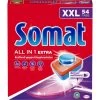 All In 1 Extra Tabs 54ST -Täglicher Bedarf somat all in 1 extra 54tabs 972g