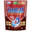 Excellence 4in1 Caps 46 Tabs 2 Excellence 4in1 Caps 46 Tabs -Täglicher Bedarf somat excellence 4in1 caps 46tabs 7958g