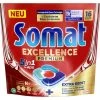 Somat Excellence Premium 5in1 Caps 16ST 297,6G 2 Somat Excellence Premium 5in1 Caps 16ST 297,6G -Täglicher Bedarf somat excellence premium 5in1 caps 16tabs 2976g