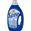 Spee Gel Frische Kick 24H Deo-Frische 990ML 22WL -Täglicher Bedarf spee gel frische kick 24h deofrische 22wl 990ml